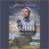 Undercover_Amish