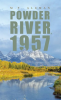Powder_River__1957