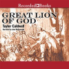 Great_Lion_of_God