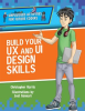 Build_Your_UX_and_UI_Design_Skills