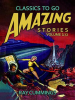 Amazing_Stories__Volume_132