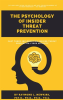Implementing_Insider_Threat_Prevention_Cyber_Security