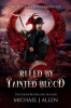 Ruled_by_Tainted_Blood