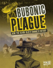 Bubonic_Plague
