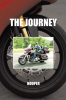 The_Journey