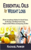 Essential_Oils_For_Weight_Loss