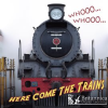 Whooo__Whooo____Here_Come_the_Trains