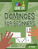 Dominoes_for_Beginners
