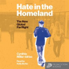 Hate_in_the_Homeland