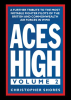 Aces_High__Volume_2