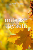 Unleash_Thyself