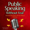 Public_Speaking_Without_Fear