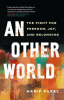 An_Other_World__The_Fight_for_Freedom__Joy__and_Belonging