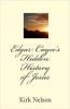 Edgar_Cayce_s_Hidden_History_of_Jesus