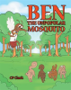 Ben_the_Unpopular_Mosquito