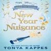 New_Year_Nuisance
