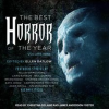 The_Best_Horror_of_the_Year_Volume_Nine