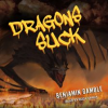 Dragons_Suck