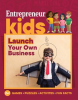 Entrepreneur_Kids__Launch_Your_Own_Business