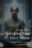 Unlocking_Your_Inner_Vision