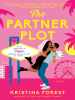 The_Partner_Plot