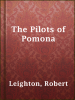 The_Pilots_of_Pomona