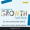 The_Designing_for_Growth_Field_Book