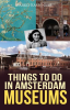 Things_to_do_in_Amsterdam