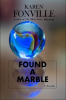 Found_A_Marble