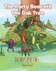 The_Party_Beneath_the_Oak_Tree