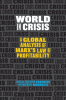 World_in_Crisis