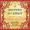 El_secreto_del_amor