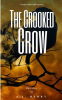 The_Crooked_Crow
