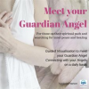 Meet_Your_Guardian_Angel