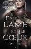 Entre_la_lame_et_le_coeur