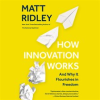 How_Innovation_Works