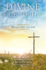 Divine_Friendship