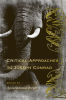 Critical_Approaches_to_Joseph_Conrad