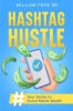 Hashtag_Hustle