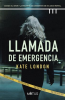 Llamada_de_emergencia