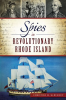 Spies_in_Revolutionary_Rhode_Island