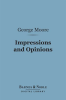 Impressions_and_Opinions