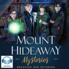 Mount_Hideaway_Mysteries