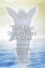 _The_Real_Scriptures__of_God_____New_Testament