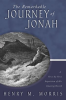 The_Remarkable_Journey_of_Jonah