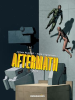 Aftermath_Vol__1__Ares