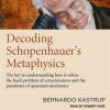 Decoding_Schopenhauer_s_Metaphysics