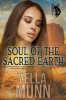 Soul_of_the_Sacred_Earth