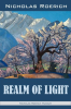 Realm_of_Light