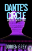 Dante_s_Circle
